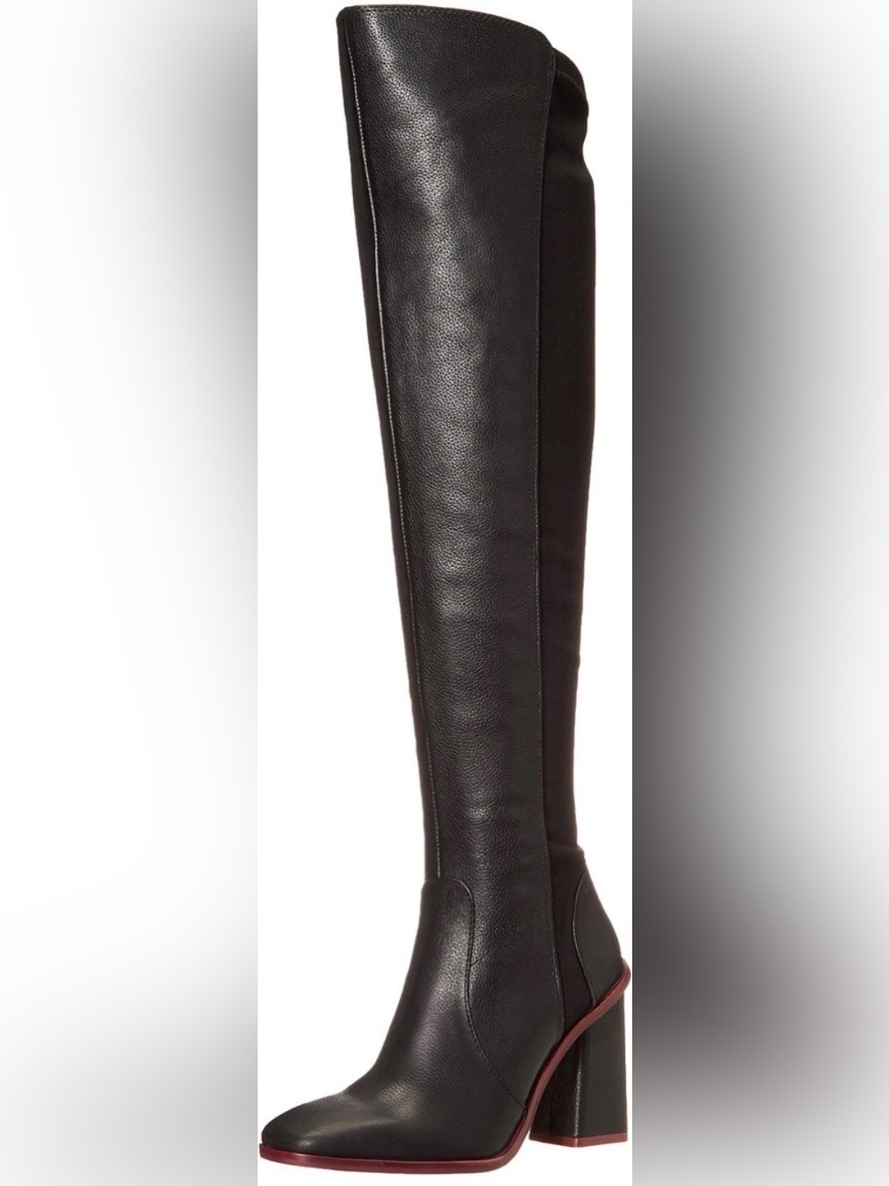 Vince Camuto | Dreven Over The knee Boots